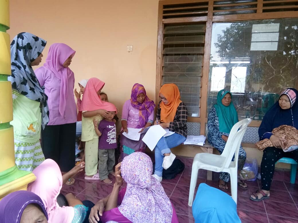 2946_pkhngawi_2017_12_17__18_00_12_3